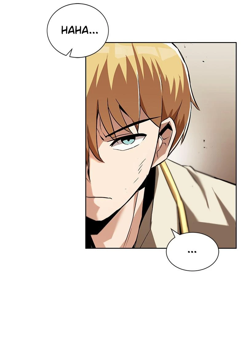 The Lazy Lord Masters the Sword Chapter 24 — page 81