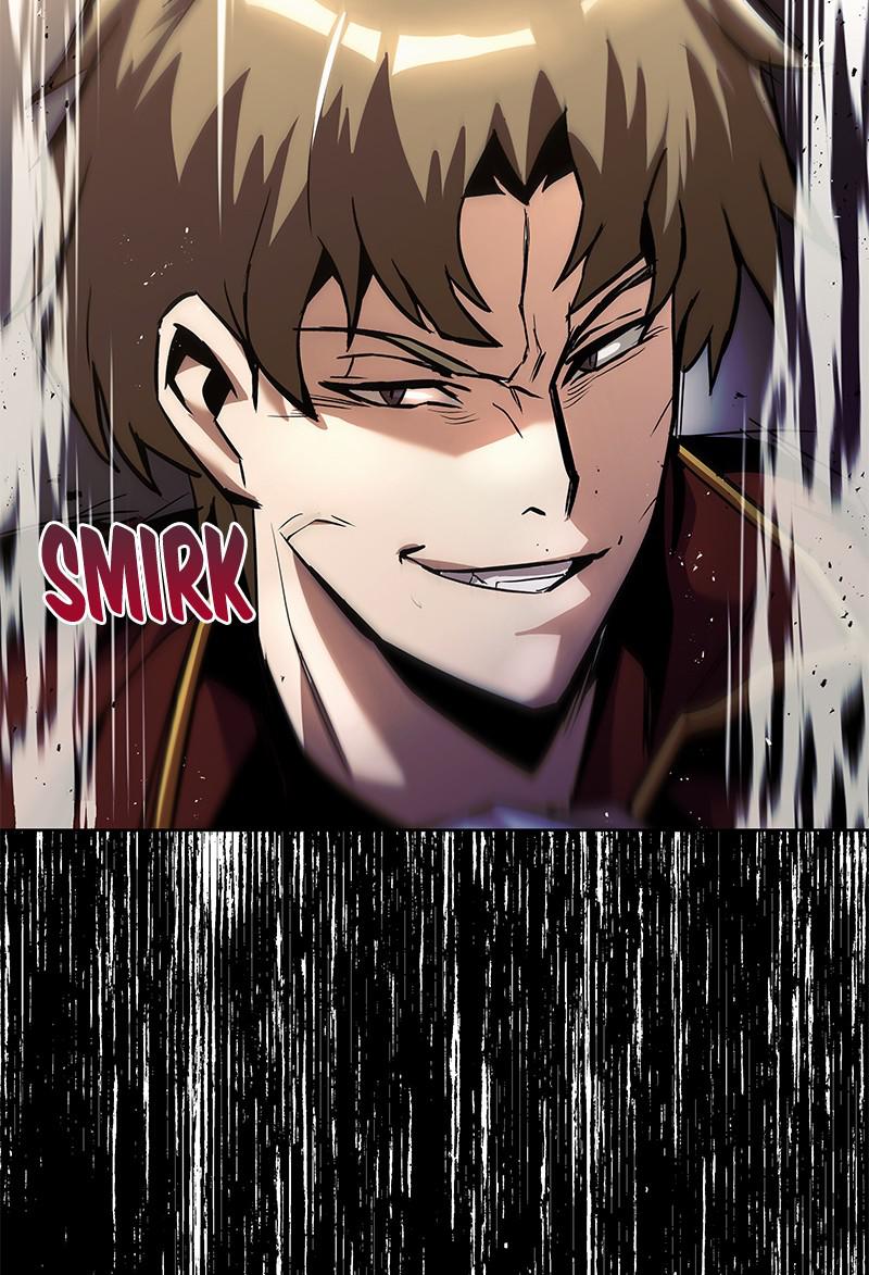 The Lazy Lord Masters the Sword Chapter 24 — page 84