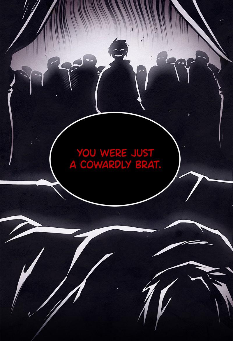 The Lazy Lord Masters the Sword Chapter 24 — page 86