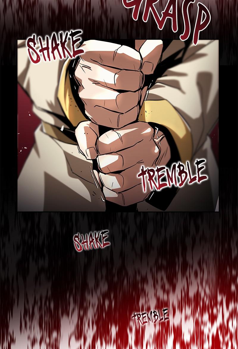 The Lazy Lord Masters the Sword Chapter 24 — page 89