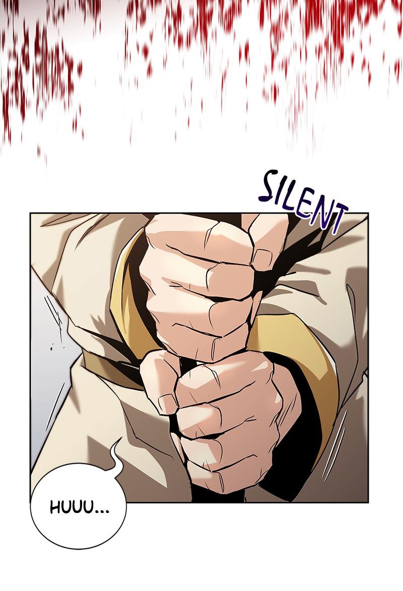 The Lazy Lord Masters the Sword Chapter 24 — page 90