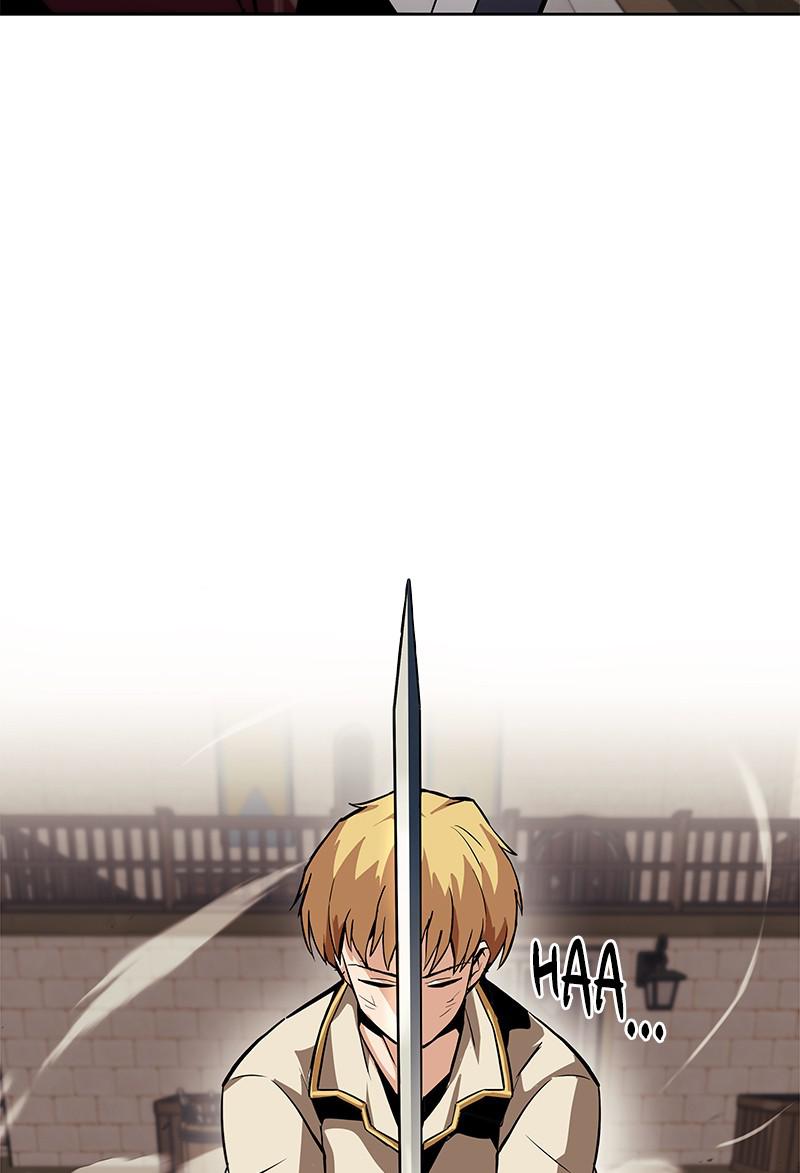 The Lazy Lord Masters the Sword Chapter 24 — page 92