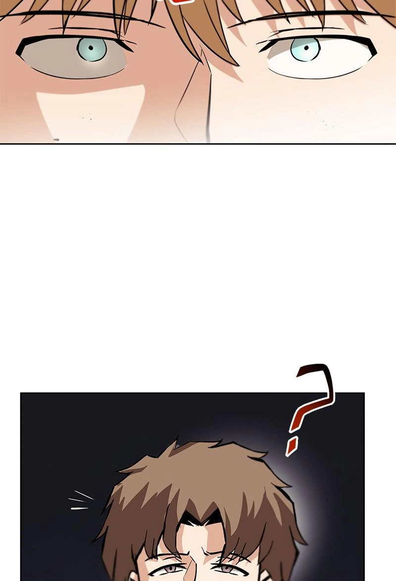 The Lazy Lord Masters the Sword Chapter 24 — page 96