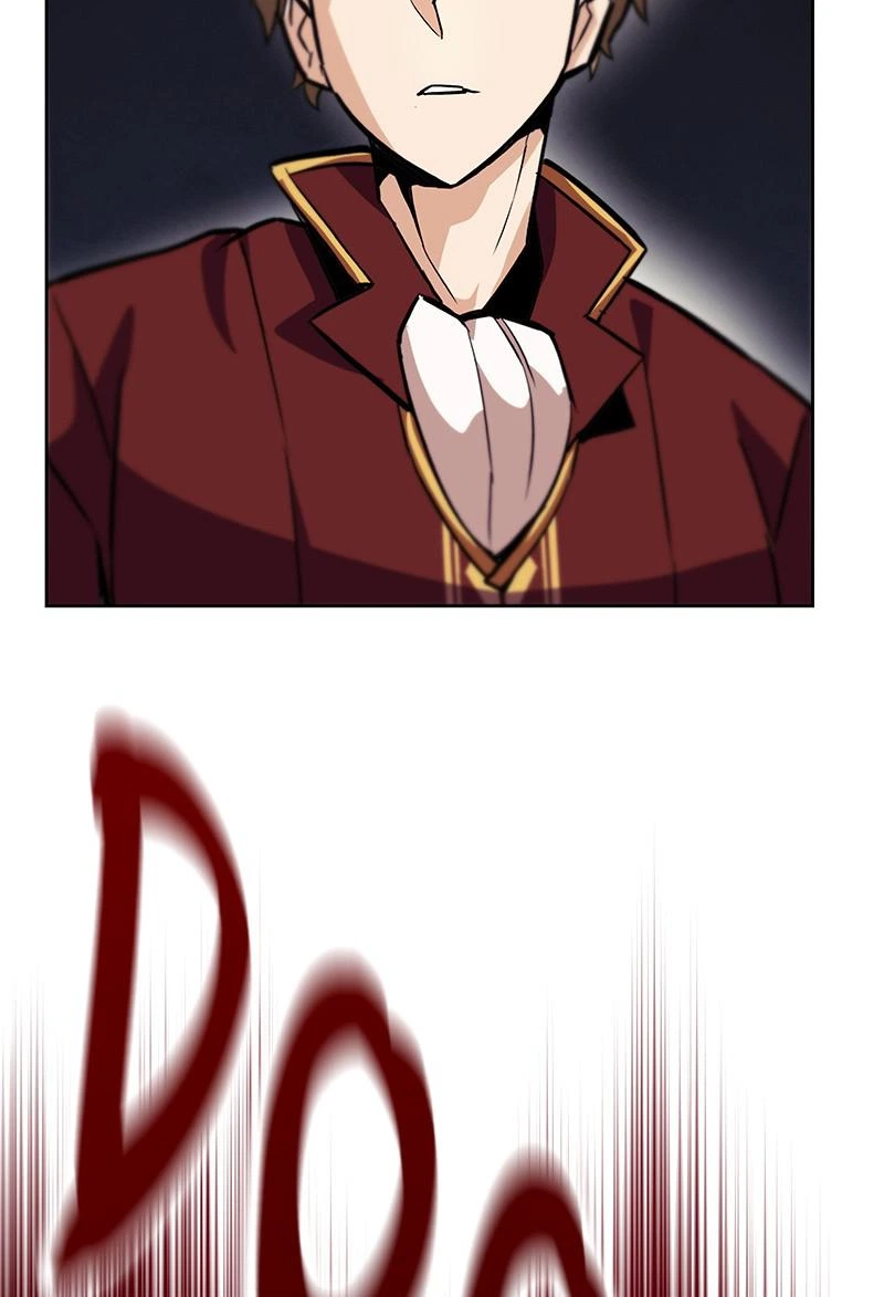 The Lazy Lord Masters the Sword Chapter 24 — page 97