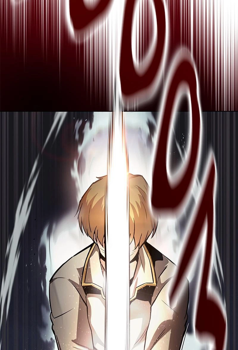 The Lazy Lord Masters the Sword Chapter 24 — page 98