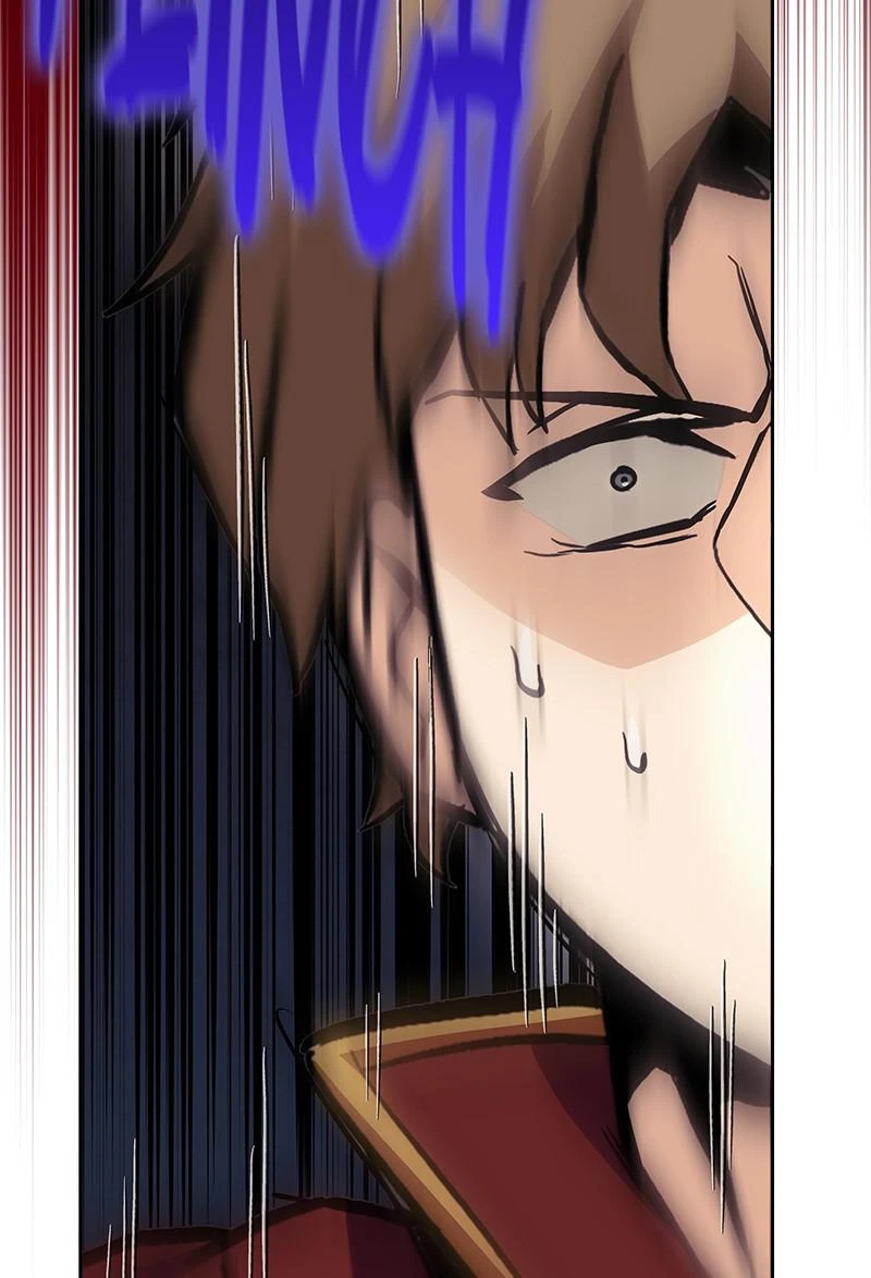The Lazy Lord Masters the Sword Chapter 24 — page 100