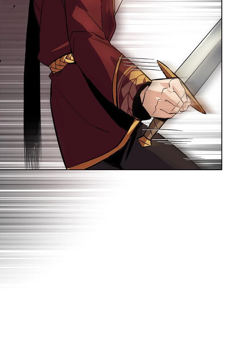 The Lazy Lord Masters the Sword Chapter 24 — page 103