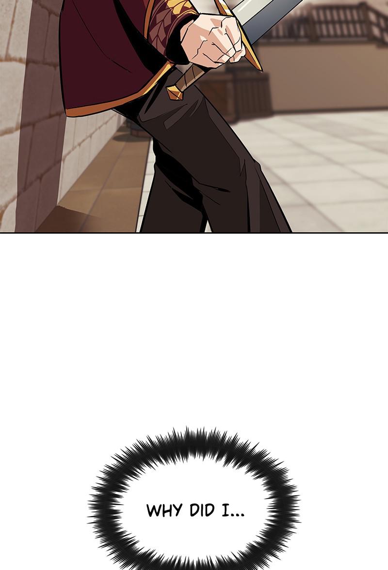 The Lazy Lord Masters the Sword Chapter 24 — page 105