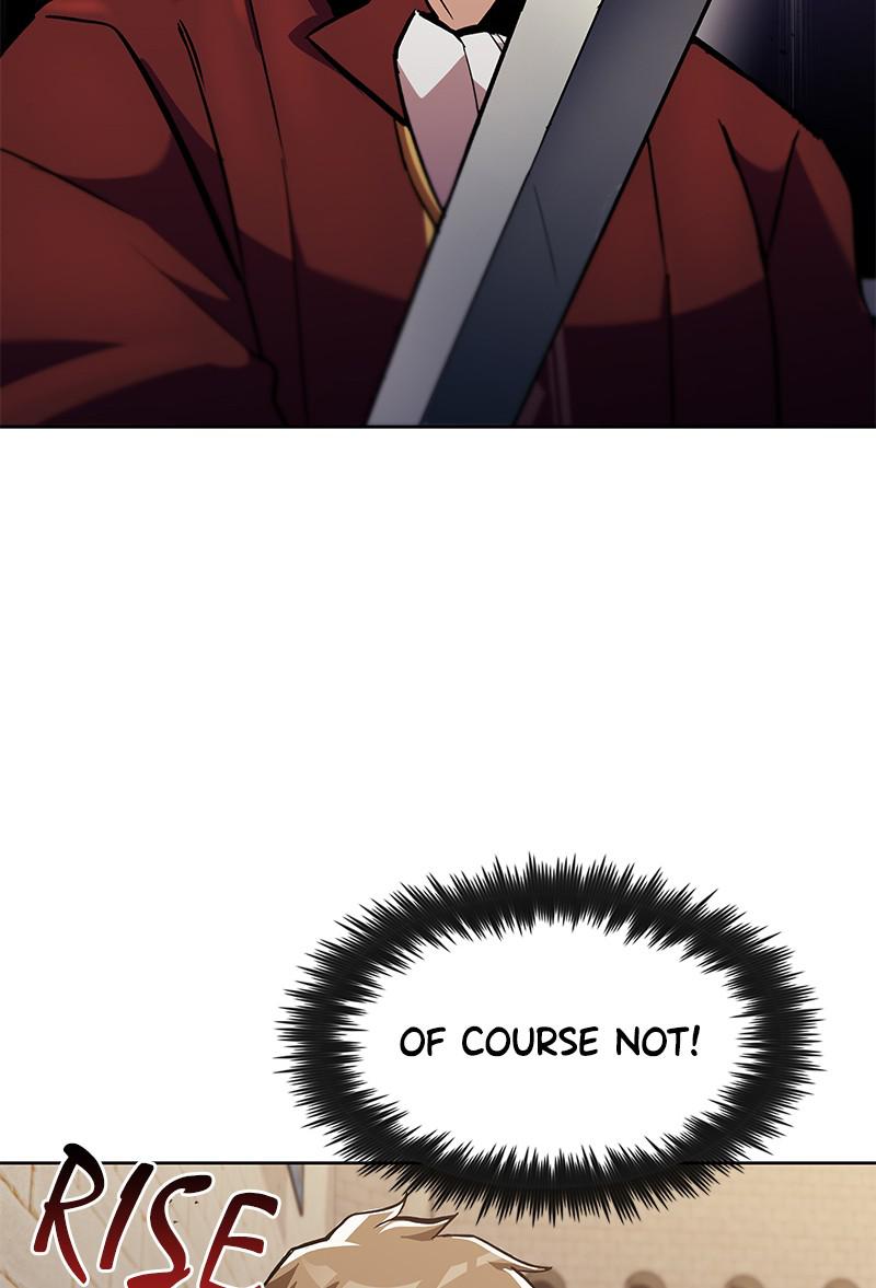 The Lazy Lord Masters the Sword Chapter 24 — page 111
