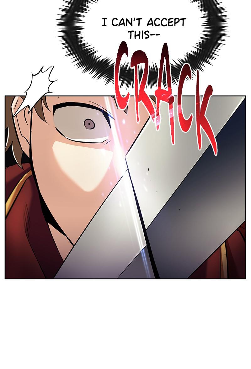 The Lazy Lord Masters the Sword Chapter 24 — page 113