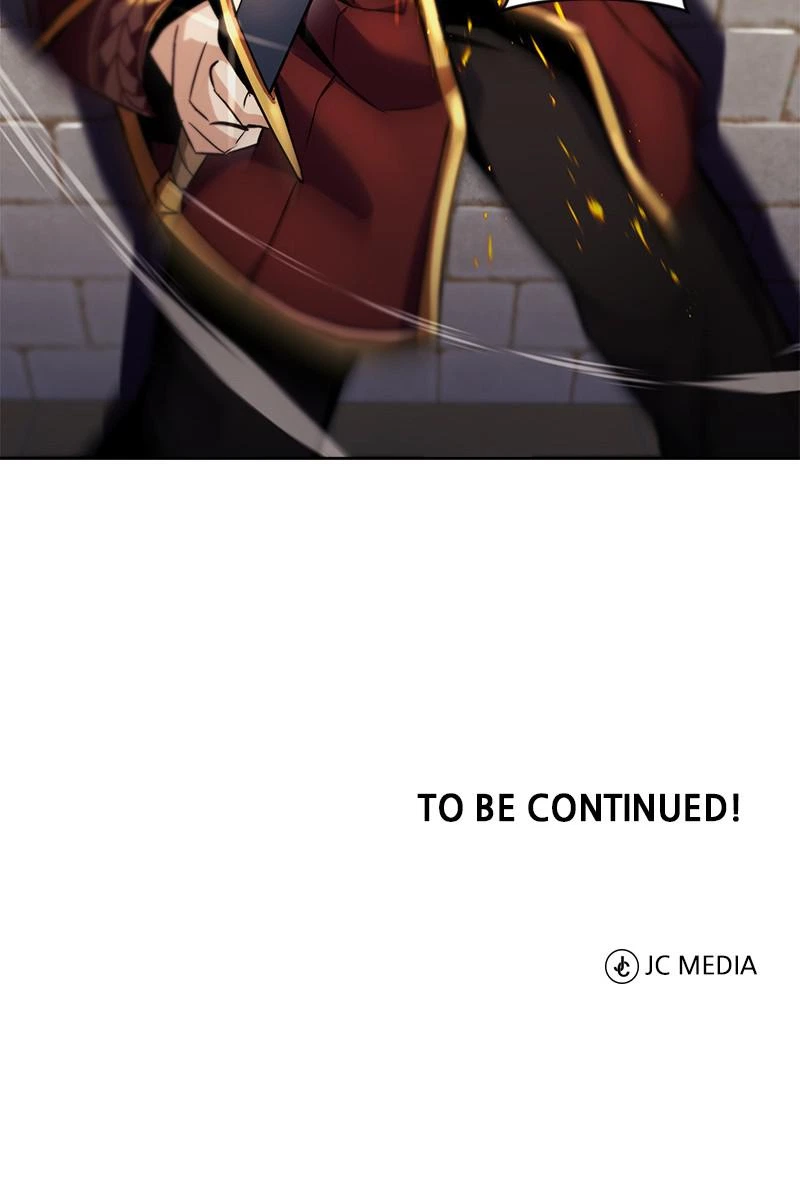 The Lazy Lord Masters the Sword Chapter 24 — page 115