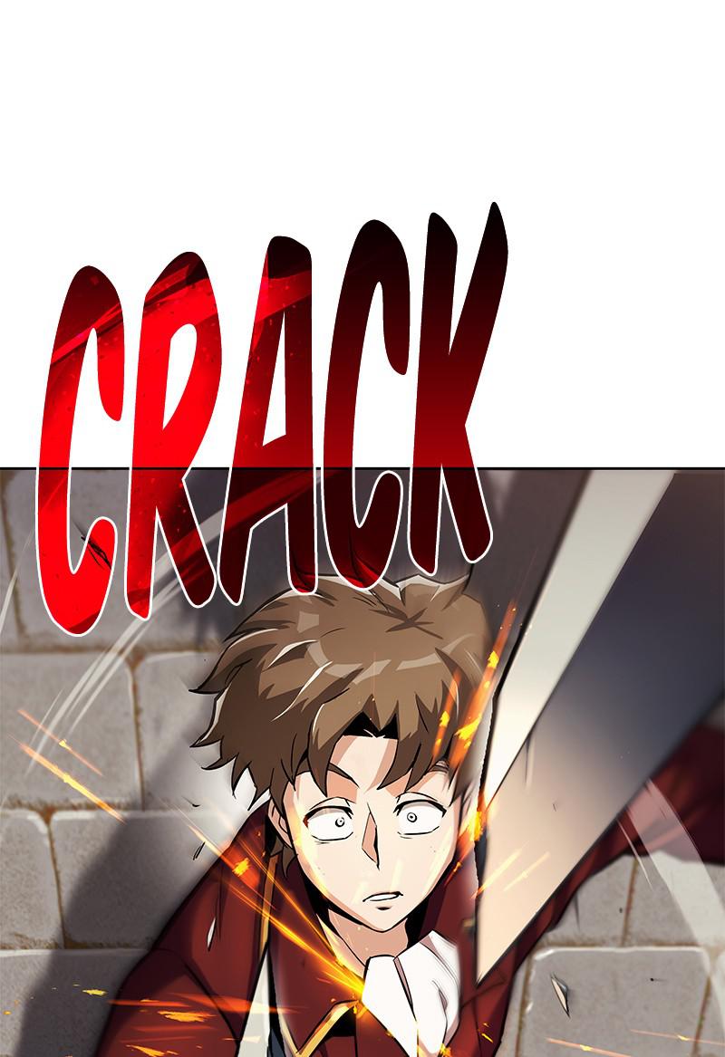 The Lazy Lord Masters the Sword Chapter 25 — page 2