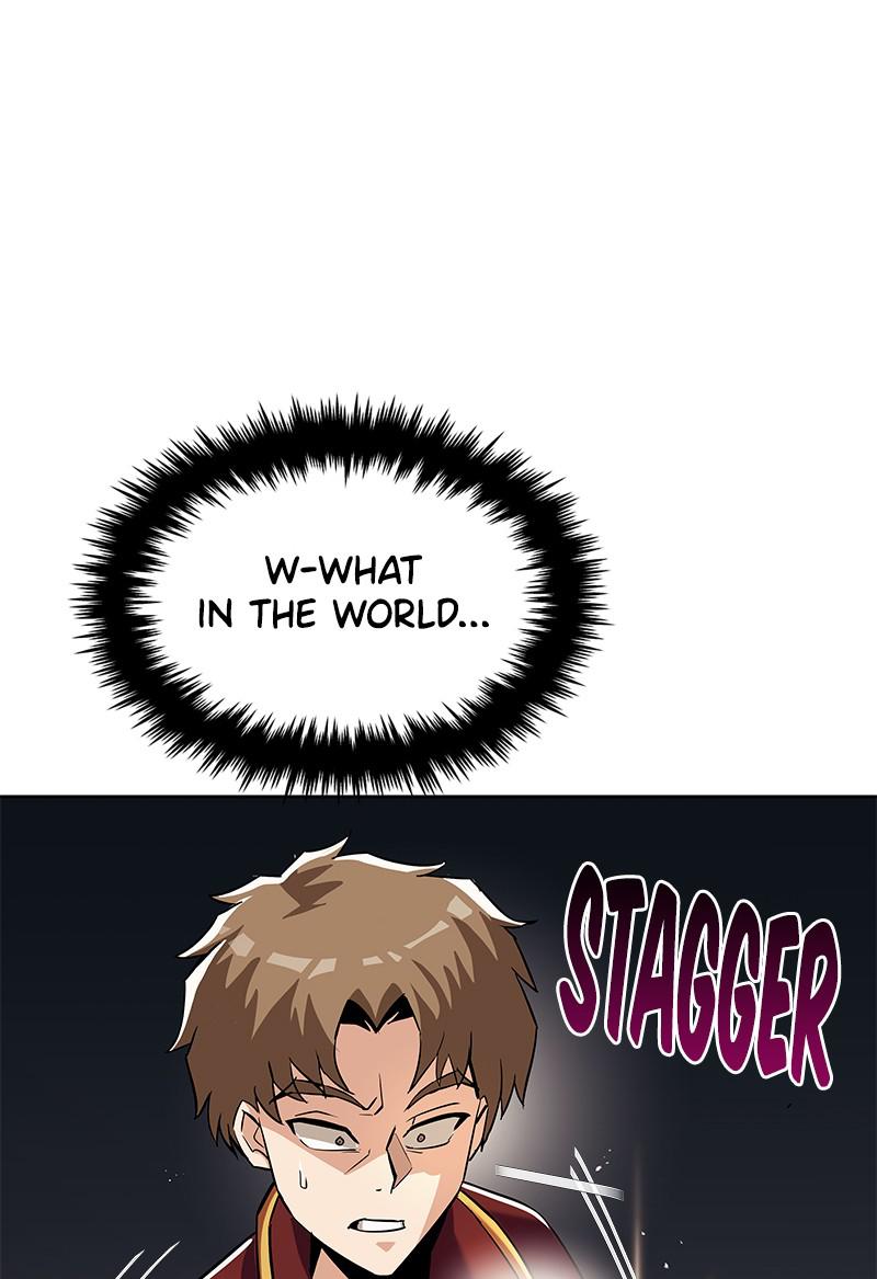The Lazy Lord Masters the Sword Chapter 25 — page 10