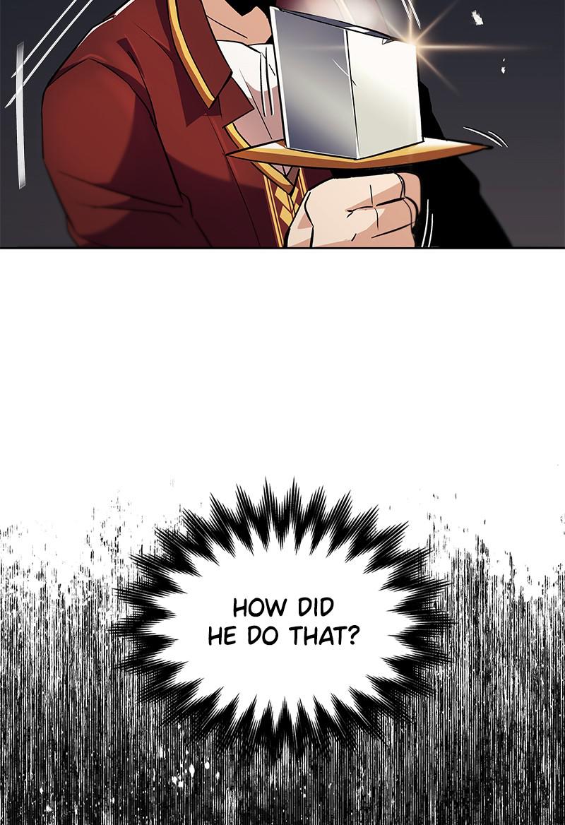 The Lazy Lord Masters the Sword Chapter 25 — page 11