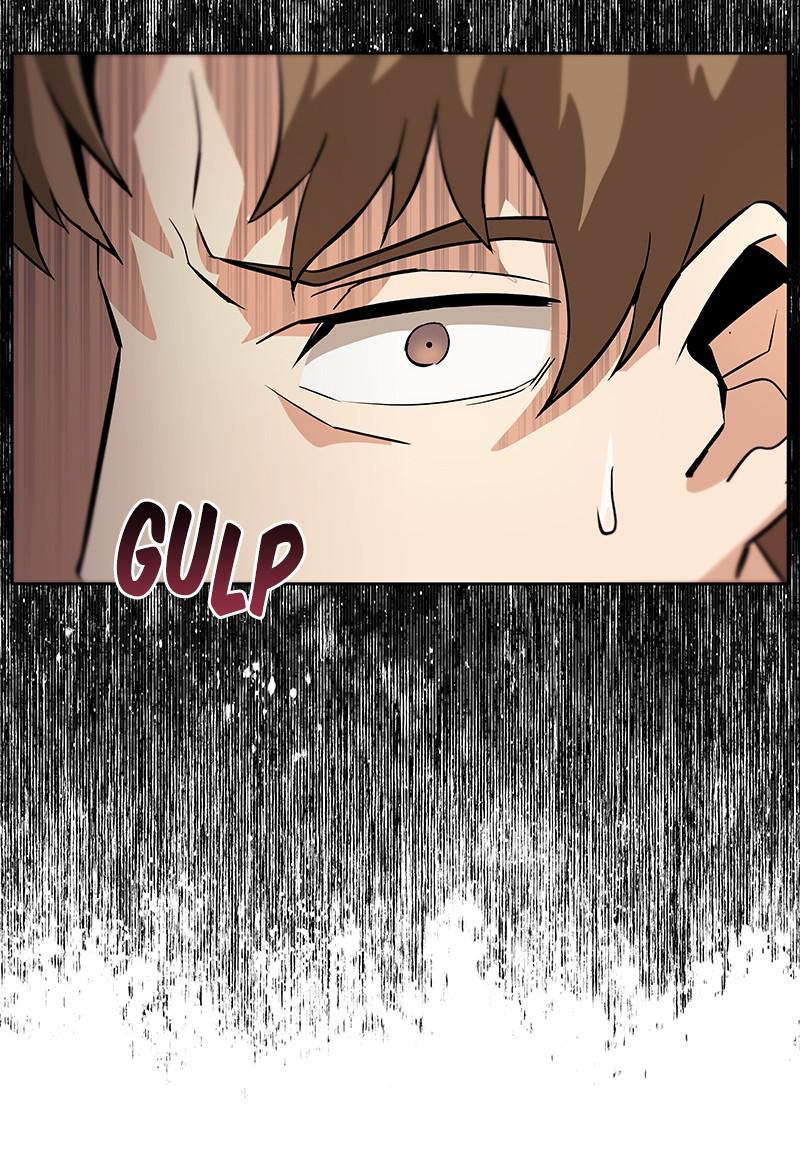 The Lazy Lord Masters the Sword Chapter 25 — page 12