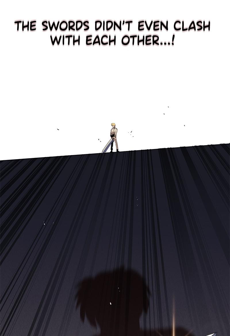 The Lazy Lord Masters the Sword Chapter 25 — page 13