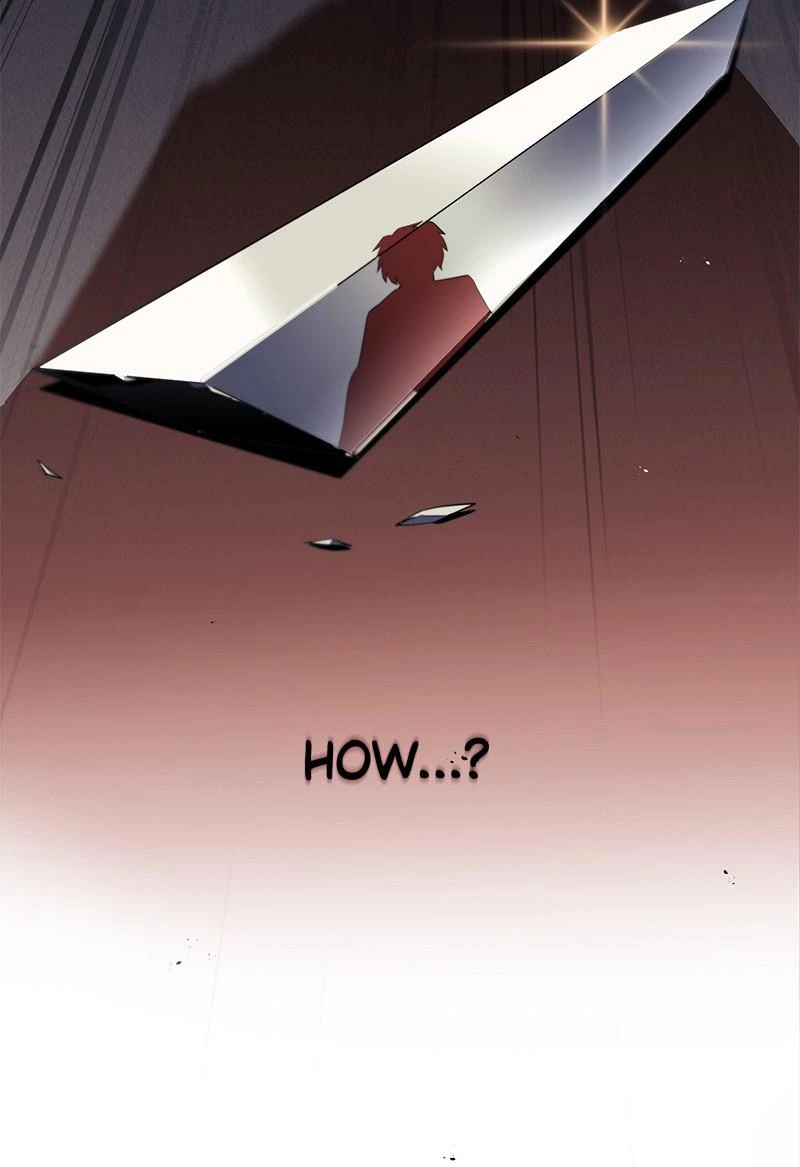 The Lazy Lord Masters the Sword Chapter 25 — page 14