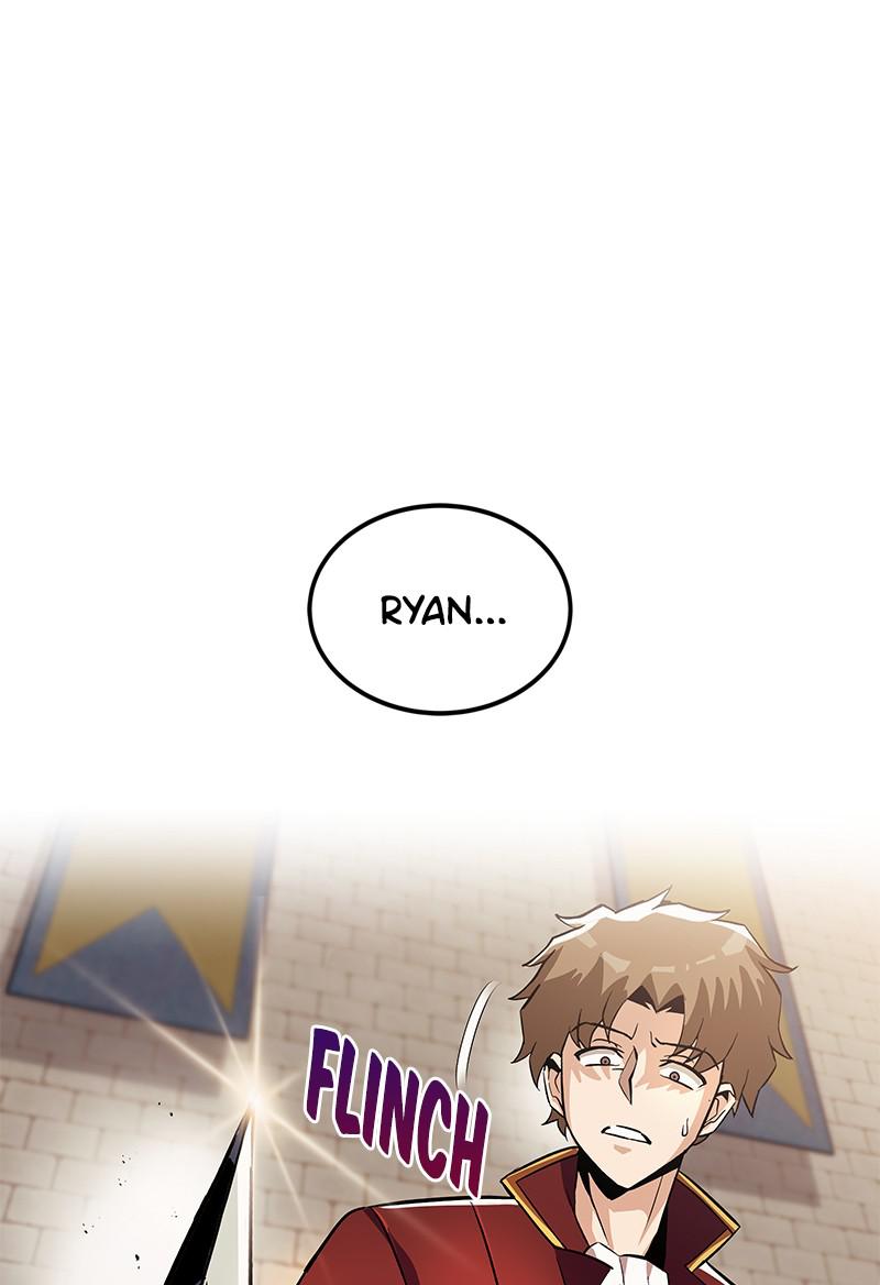 The Lazy Lord Masters the Sword Chapter 25 — page 19