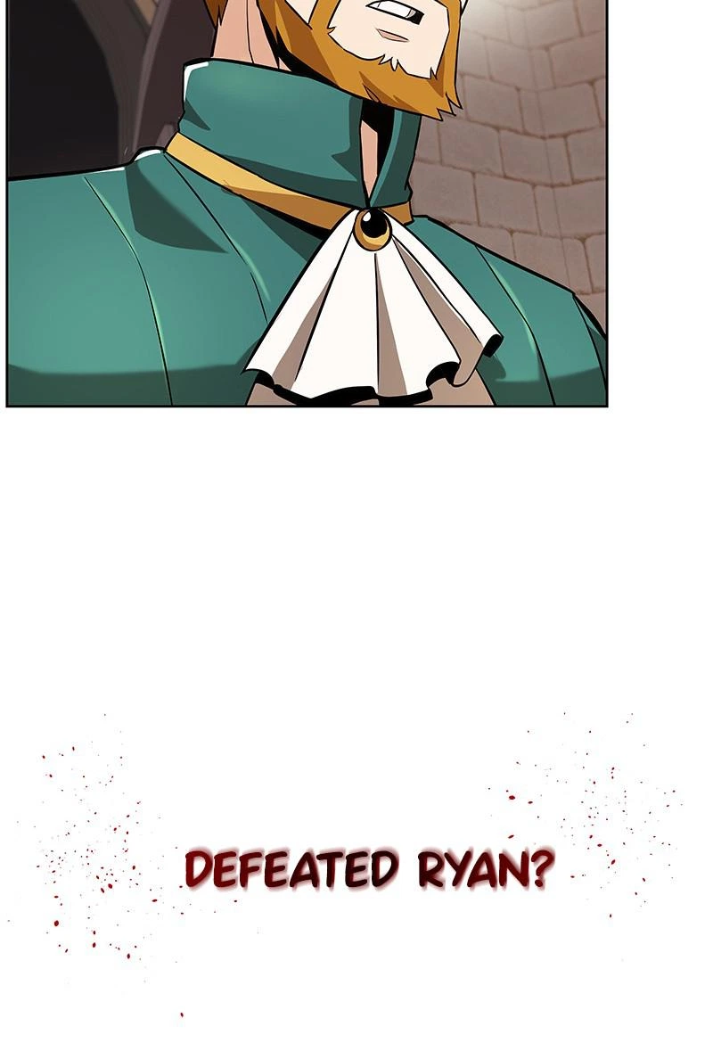 The Lazy Lord Masters the Sword Chapter 25 — page 23