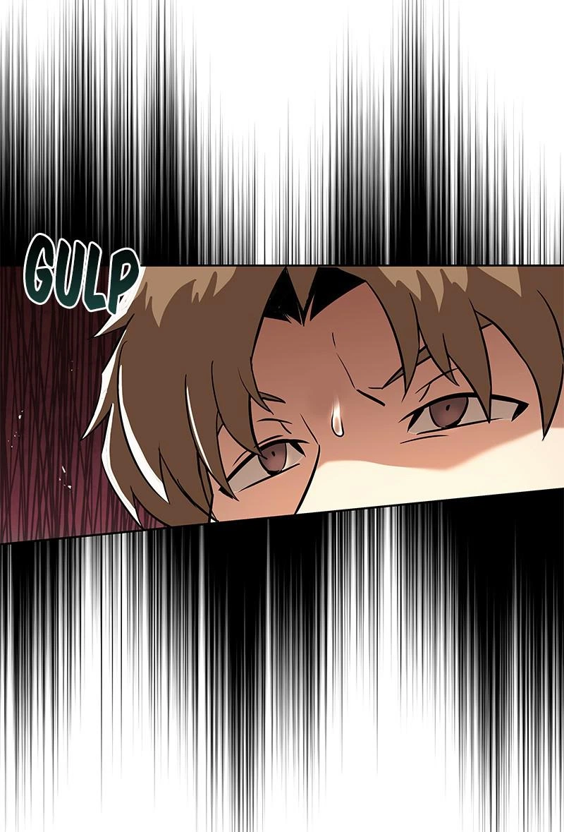 The Lazy Lord Masters the Sword Chapter 25 — page 31