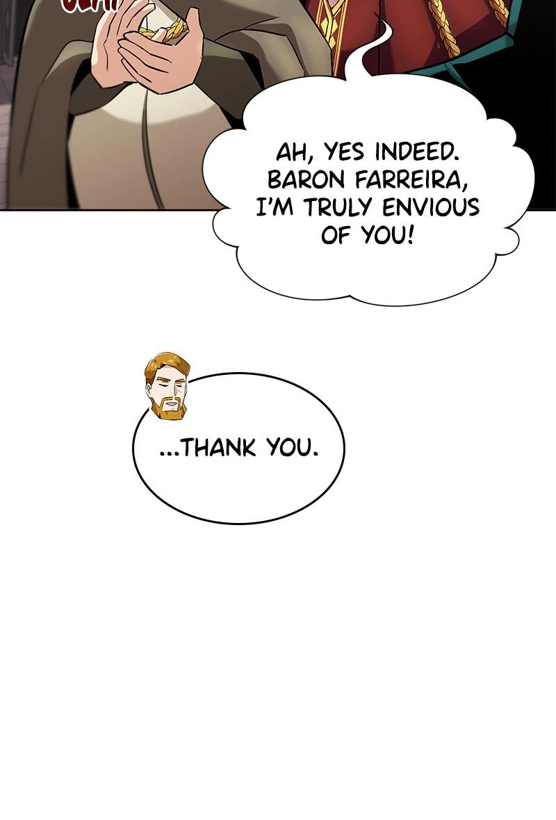 The Lazy Lord Masters the Sword Chapter 25 — page 35