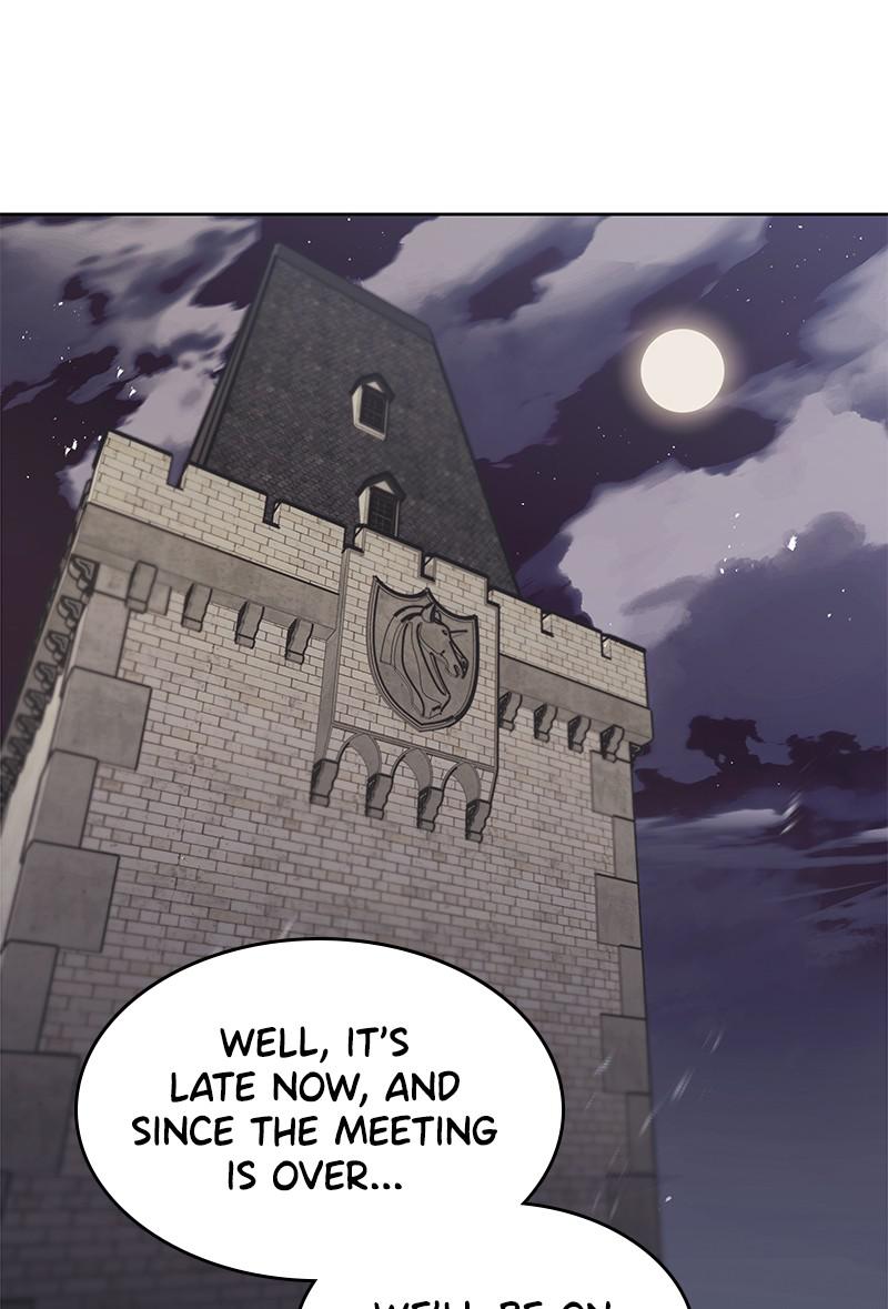 The Lazy Lord Masters the Sword Chapter 25 — page 36