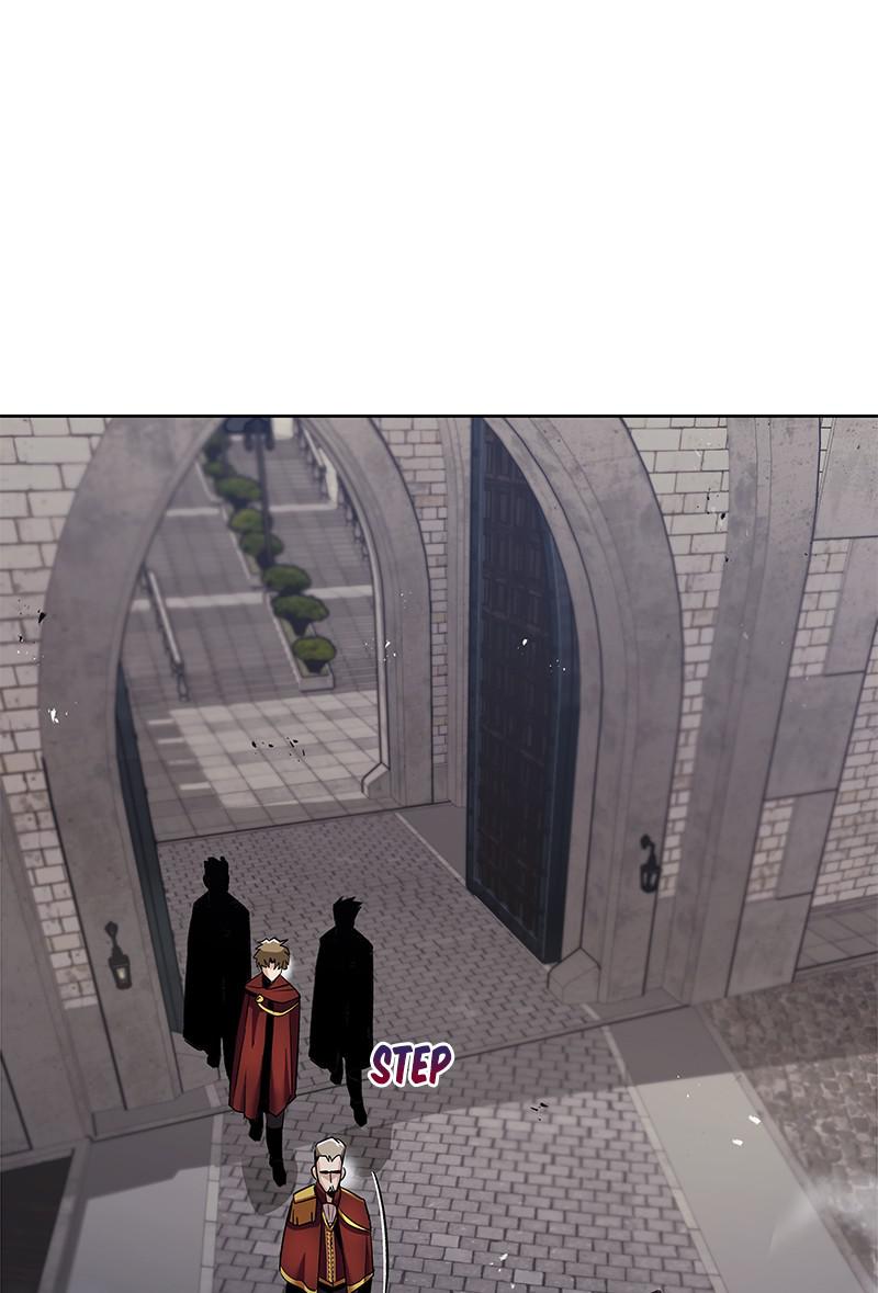 The Lazy Lord Masters the Sword Chapter 25 — page 38