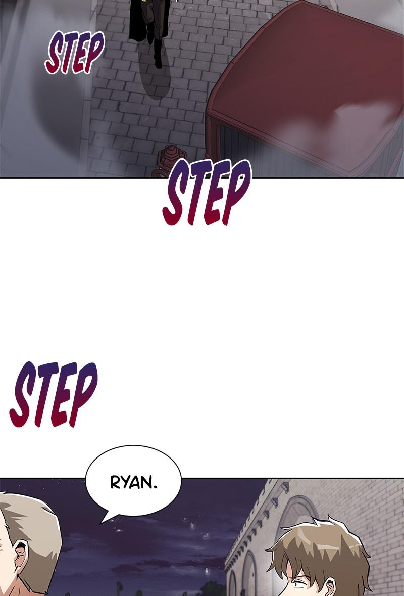 The Lazy Lord Masters the Sword Chapter 25 — page 39
