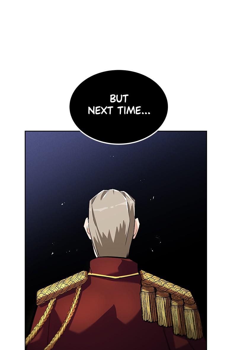 The Lazy Lord Masters the Sword Chapter 25 — page 42