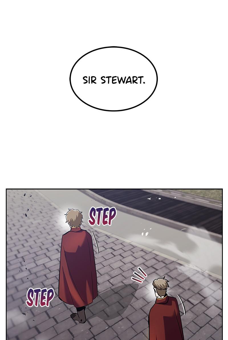 The Lazy Lord Masters the Sword Chapter 25 — page 46