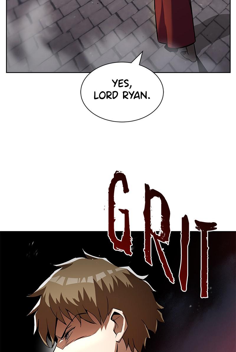 The Lazy Lord Masters the Sword Chapter 25 — page 47