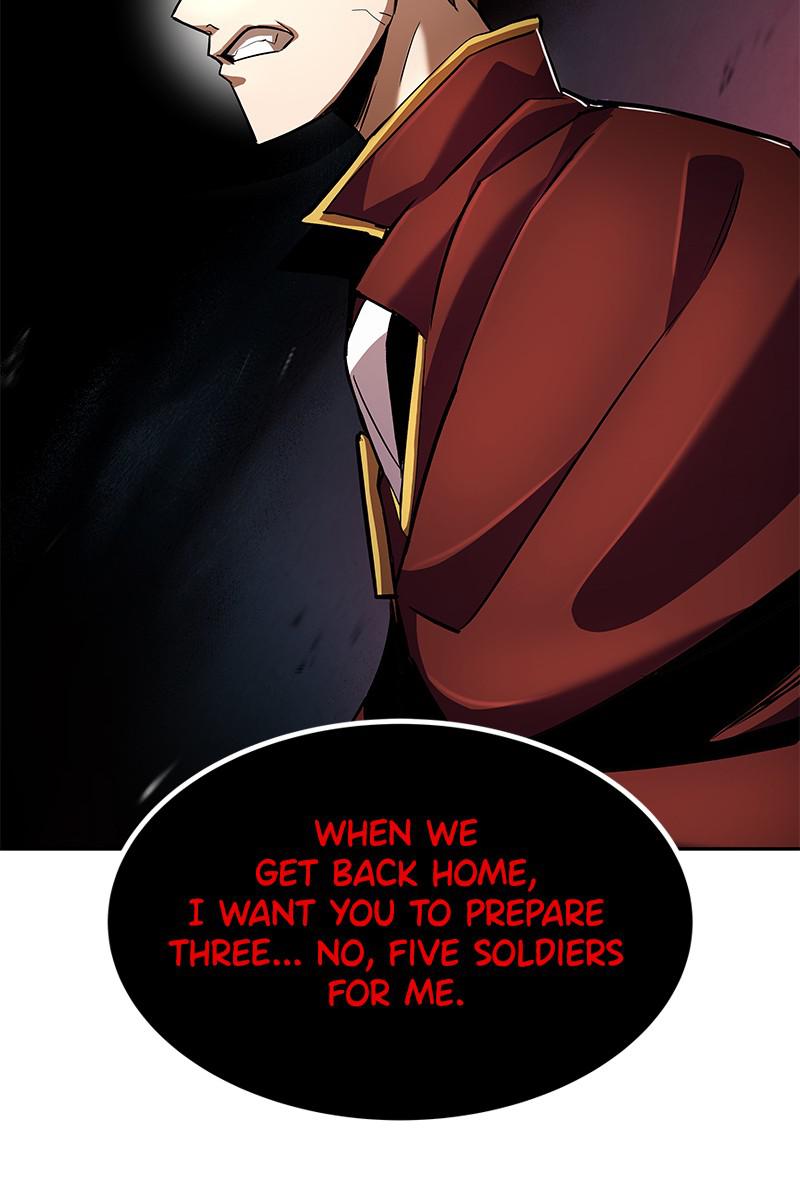 The Lazy Lord Masters the Sword Chapter 25 — page 48