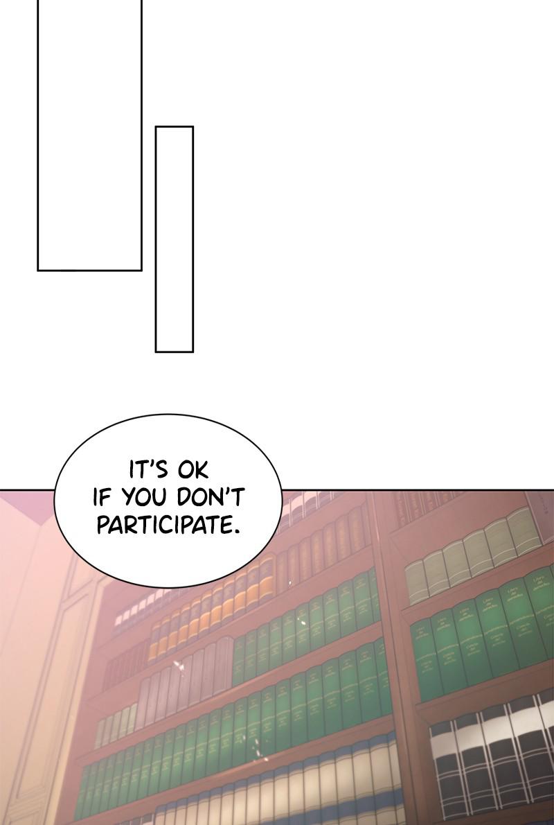 The Lazy Lord Masters the Sword Chapter 25 — page 50
