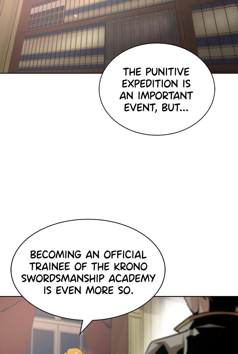 The Lazy Lord Masters the Sword Chapter 25 — page 51
