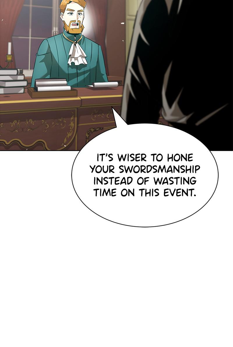 The Lazy Lord Masters the Sword Chapter 25 — page 52