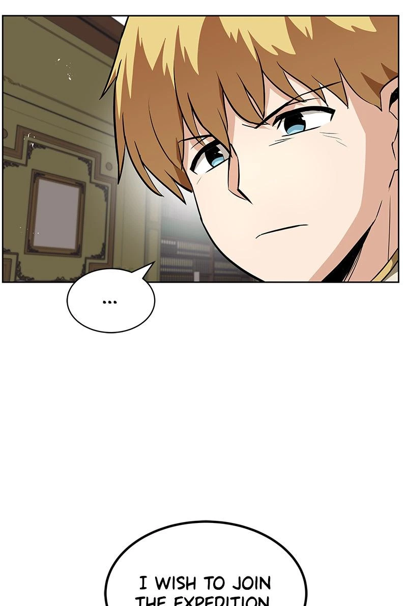The Lazy Lord Masters the Sword Chapter 25 — page 53