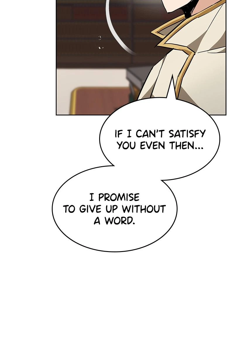 The Lazy Lord Masters the Sword Chapter 25 — page 59