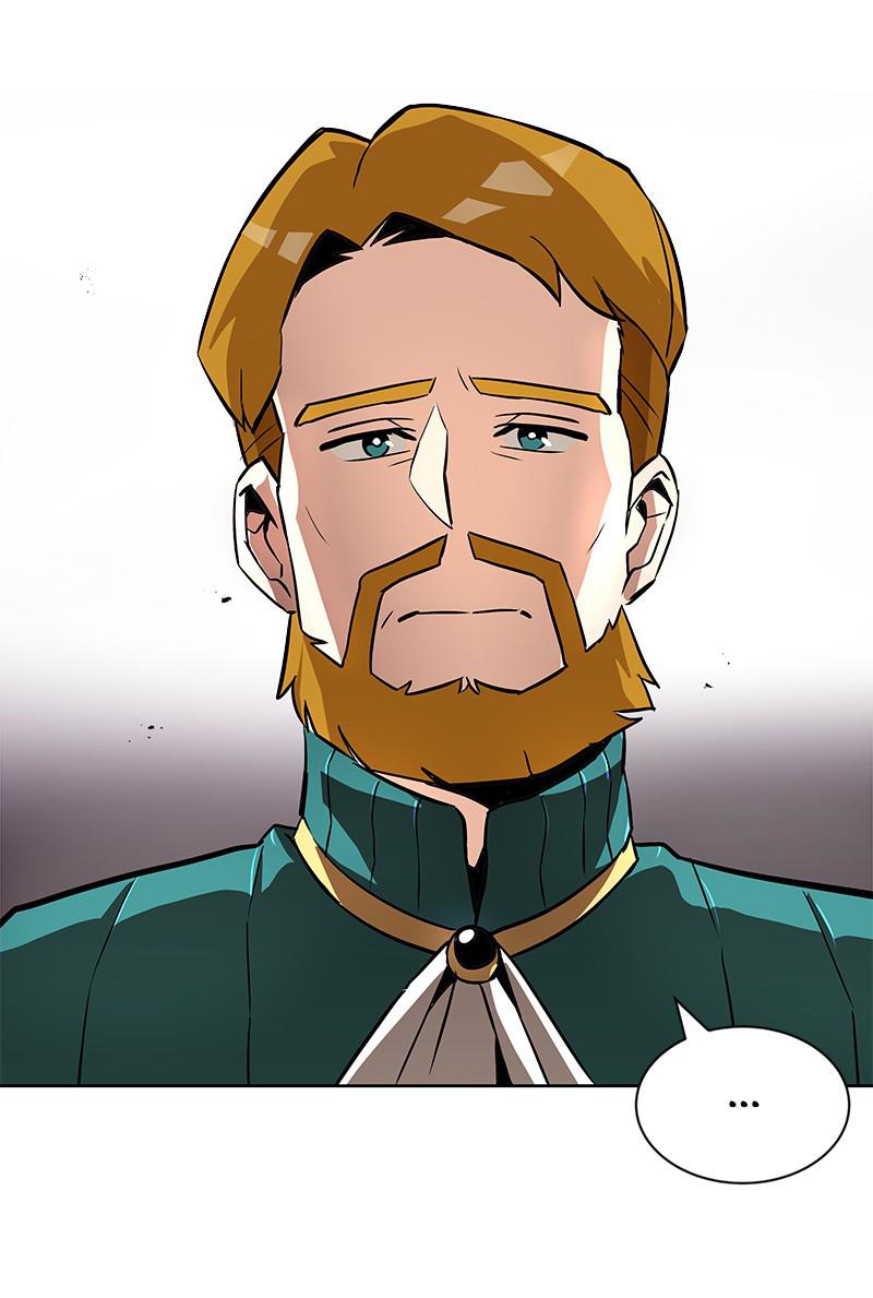 The Lazy Lord Masters the Sword Chapter 25 — page 60