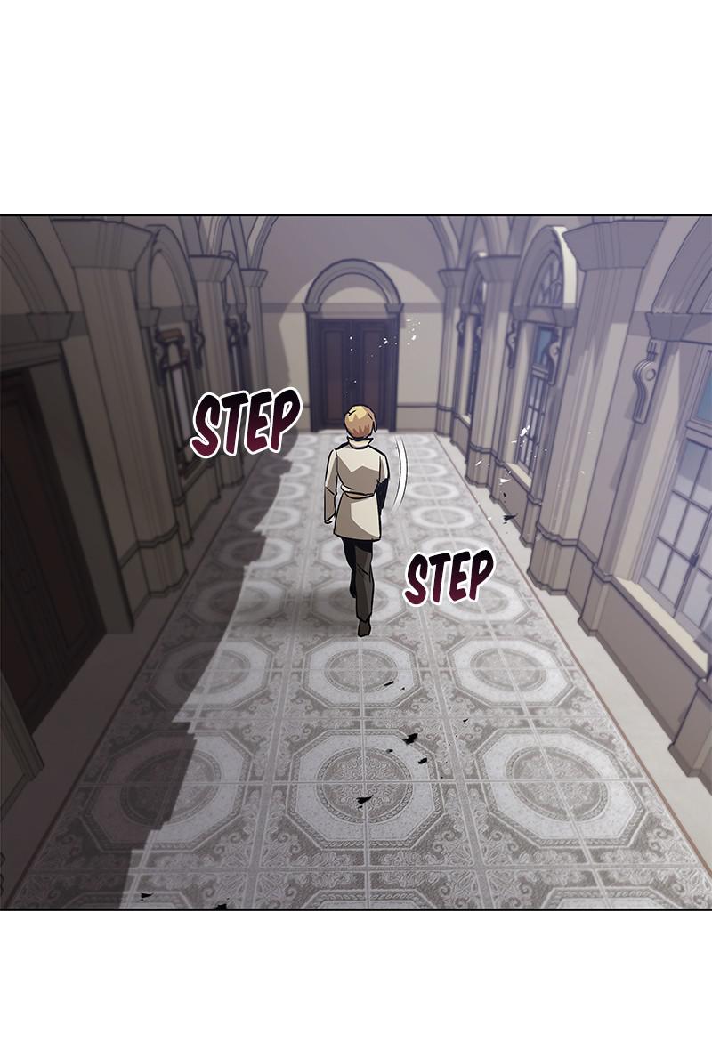 The Lazy Lord Masters the Sword Chapter 25 — page 62