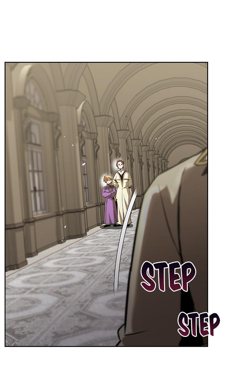 The Lazy Lord Masters the Sword Chapter 25 — page 63