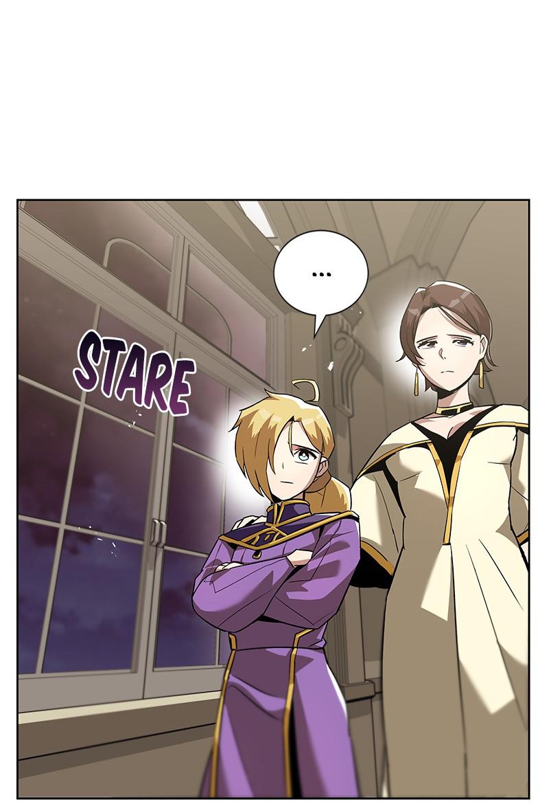 The Lazy Lord Masters the Sword Chapter 25 — page 64