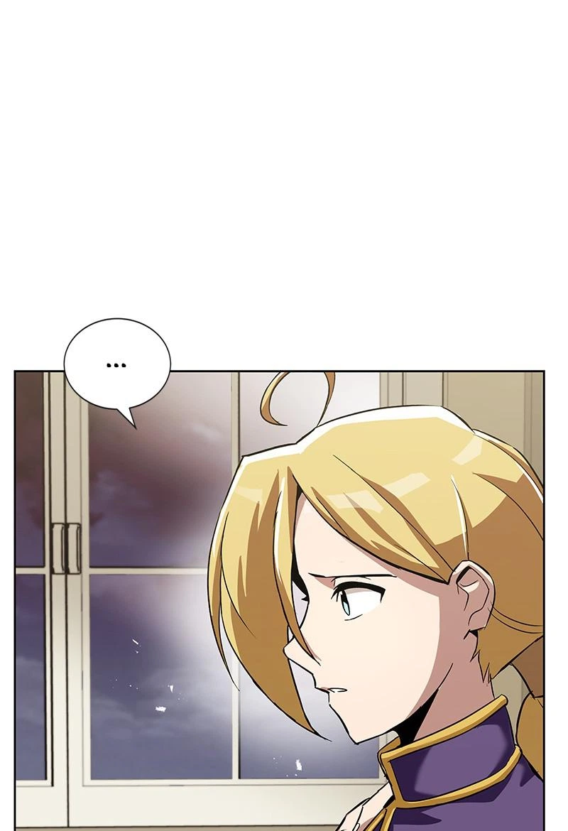 The Lazy Lord Masters the Sword Chapter 25 — page 65