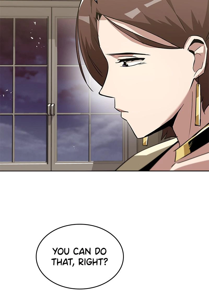 The Lazy Lord Masters the Sword Chapter 25 — page 68