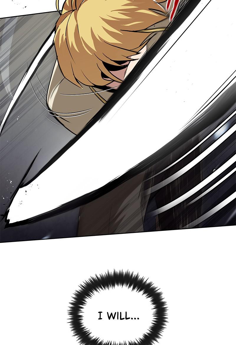 The Lazy Lord Masters the Sword Chapter 25 — page 72
