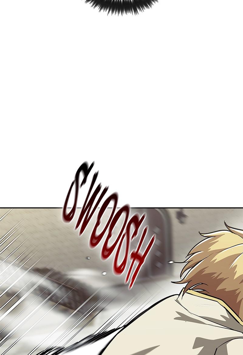The Lazy Lord Masters the Sword Chapter 25 — page 73
