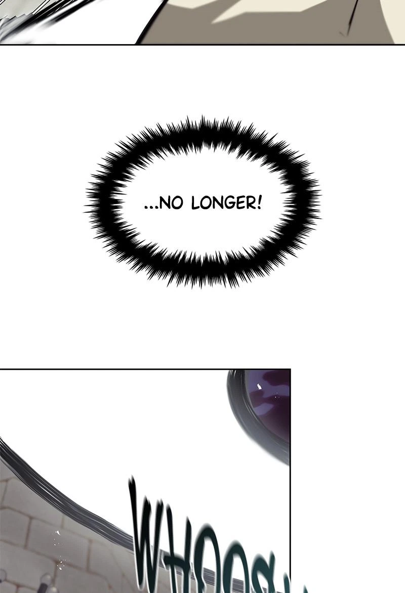The Lazy Lord Masters the Sword Chapter 25 — page 74