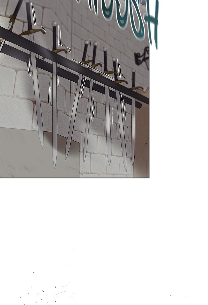 The Lazy Lord Masters the Sword Chapter 25 — page 75
