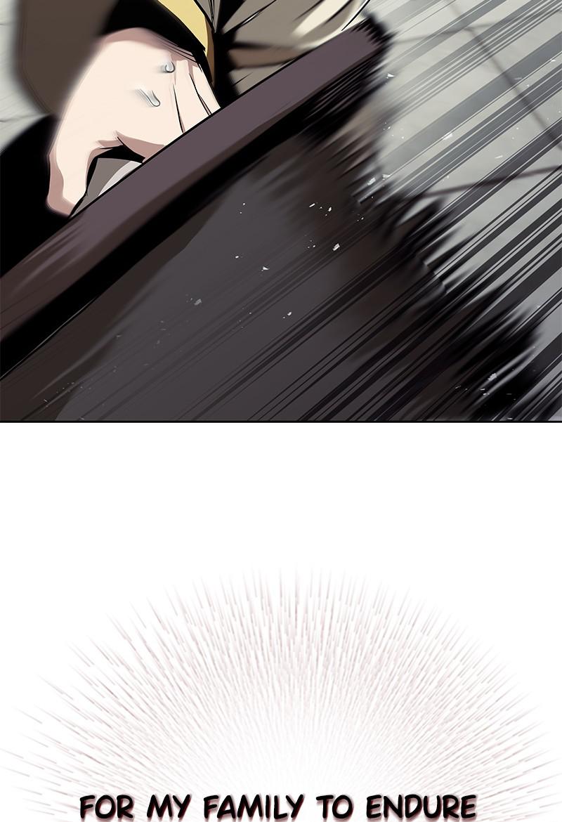 The Lazy Lord Masters the Sword Chapter 25 — page 80