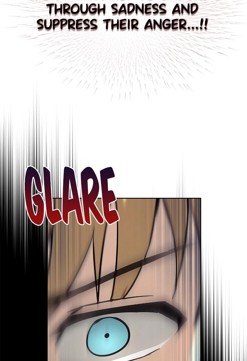 The Lazy Lord Masters the Sword Chapter 25 — page 81