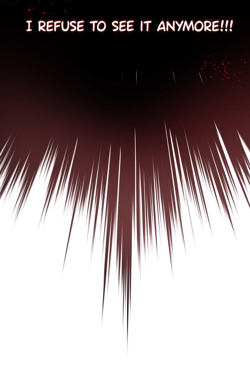 The Lazy Lord Masters the Sword Chapter 25 — page 85